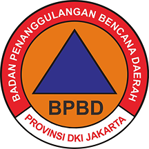 Badan Penanggulangan Bencana Daerah DKI Jakarta
